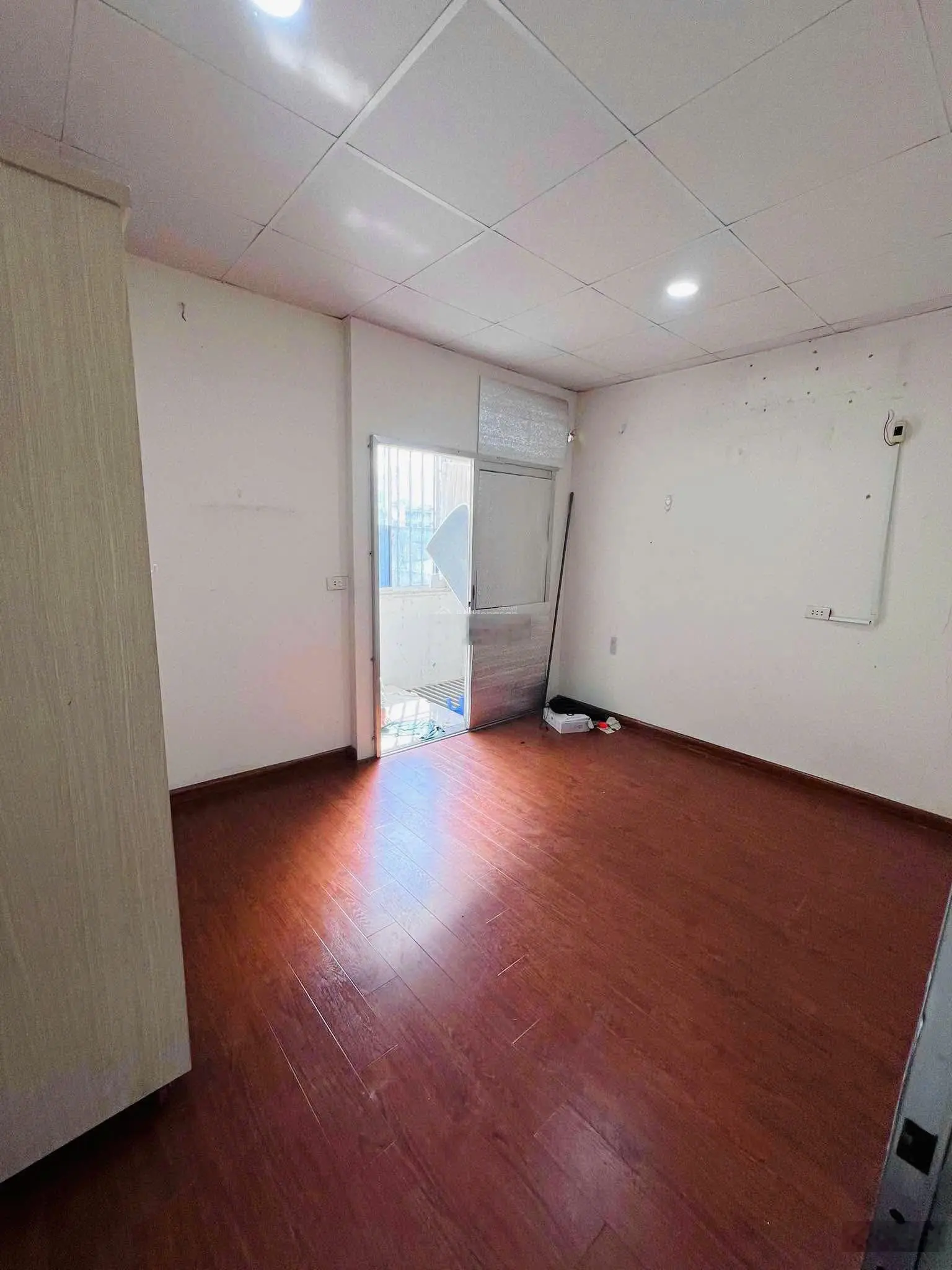 Bán nhà Phạm Văn Đồng - Linh Đông - 52M2 - Nhà 2 Tầng - Hẻm Xe Hơi