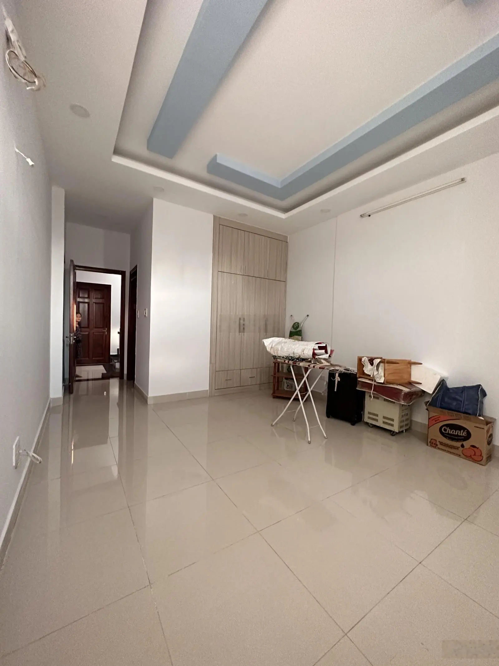 Rẻ nhất gò vấp-hxt 8m -dtsd: 233m2 - 4x20x 4 tầng - siêu thị .lotte mart lê đức thọ, p16, gò vấp.