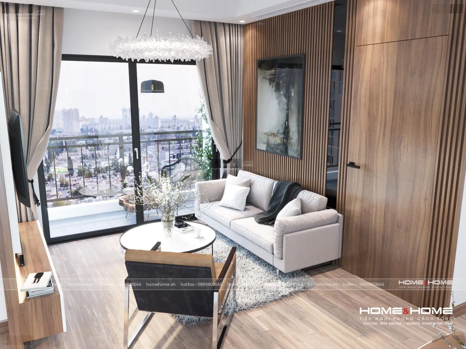 Siêu phẩm 7 tầng đẳng cấp Royal ngay khu vui chơi giải trí Helio Quận Hải Châu, TP Đà Nẵng