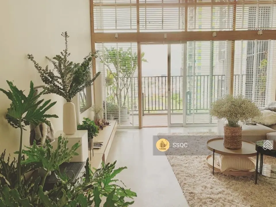 Cực hot - full giỏ hàng căn hộ vista verde 1-2-3-4pn-duplex giá bán siêu rẻ, nội thất hiện đại
