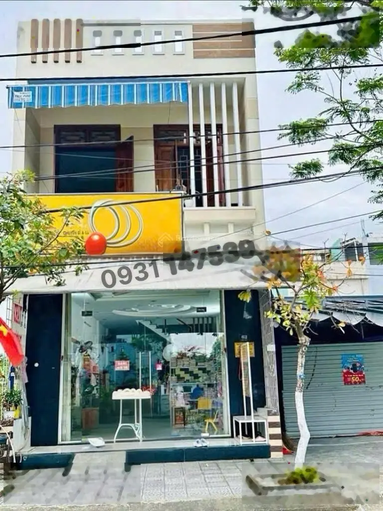 Bán nhà 1 lầu ngang 6m mặt tiền ngay chợ bình chánh giá 1tỷ150tr, đang cho thuê 19tr/tháng