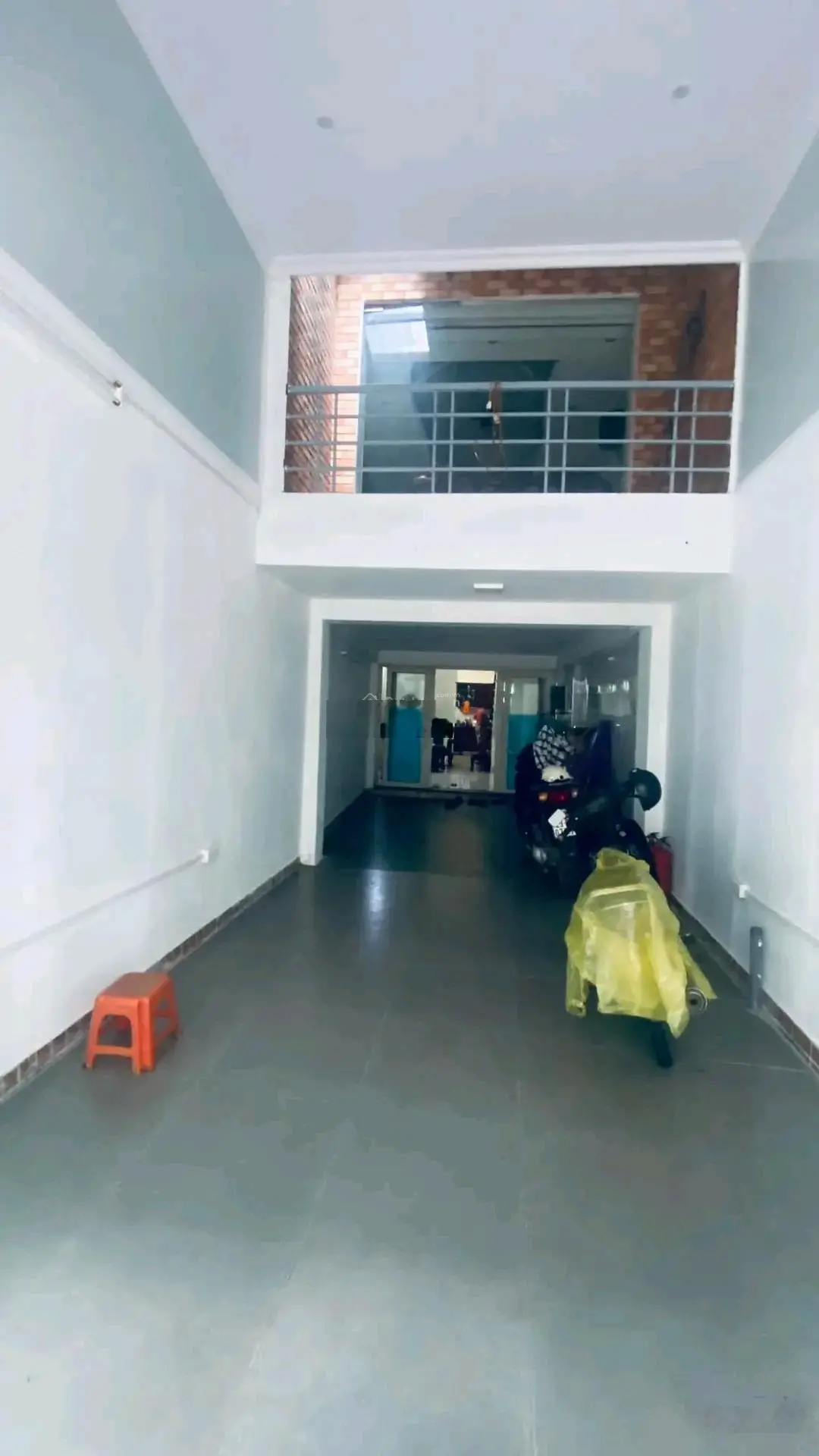 Bán nhà ngõ 371 Kim Mã, Ba Đình, giá: 9,3 tỷ