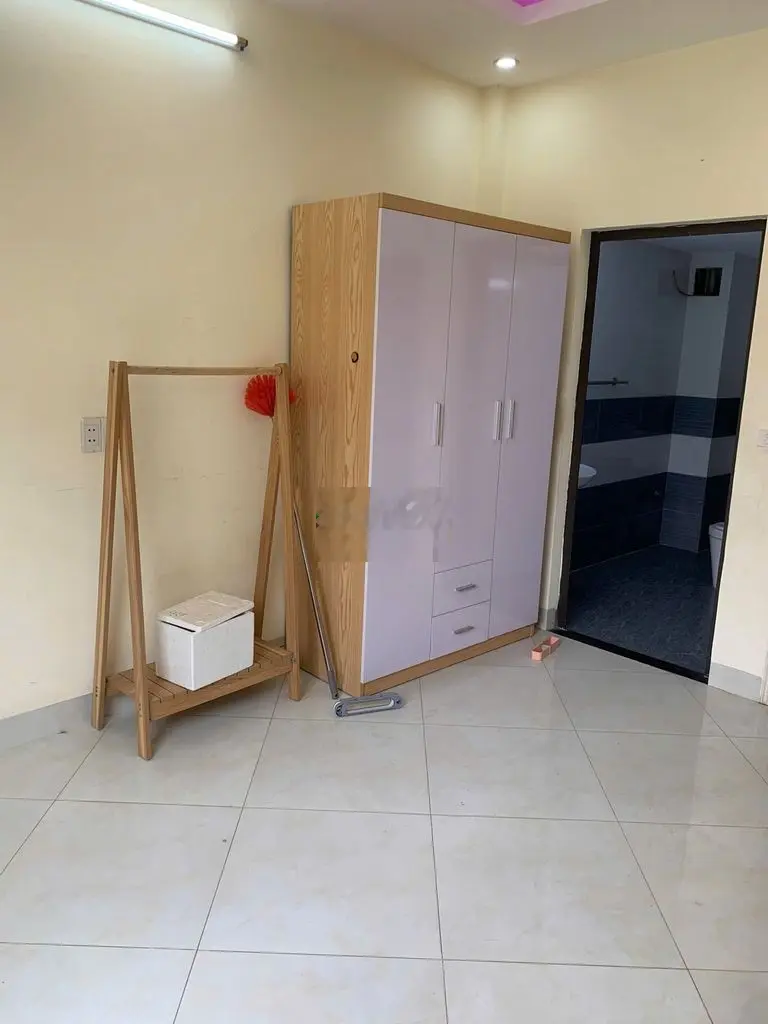5 tầng tổ 11 YÊN NGHĨA HÀ ĐÔNG-20M ra trục đường chính-Ở NGAY SẴN SỔ