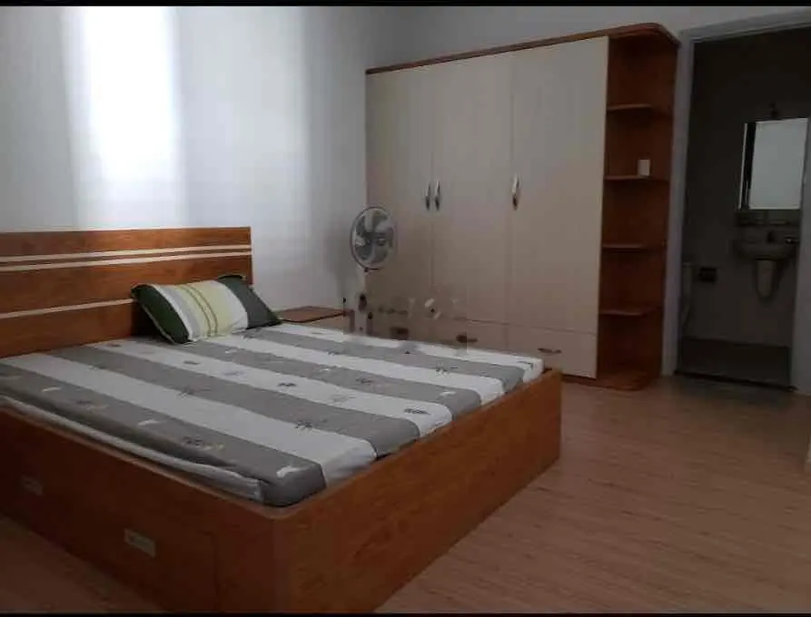 BÁN CĂN HỘ LAPEN CENTER VŨNG TÀU GIÁ 2ty7