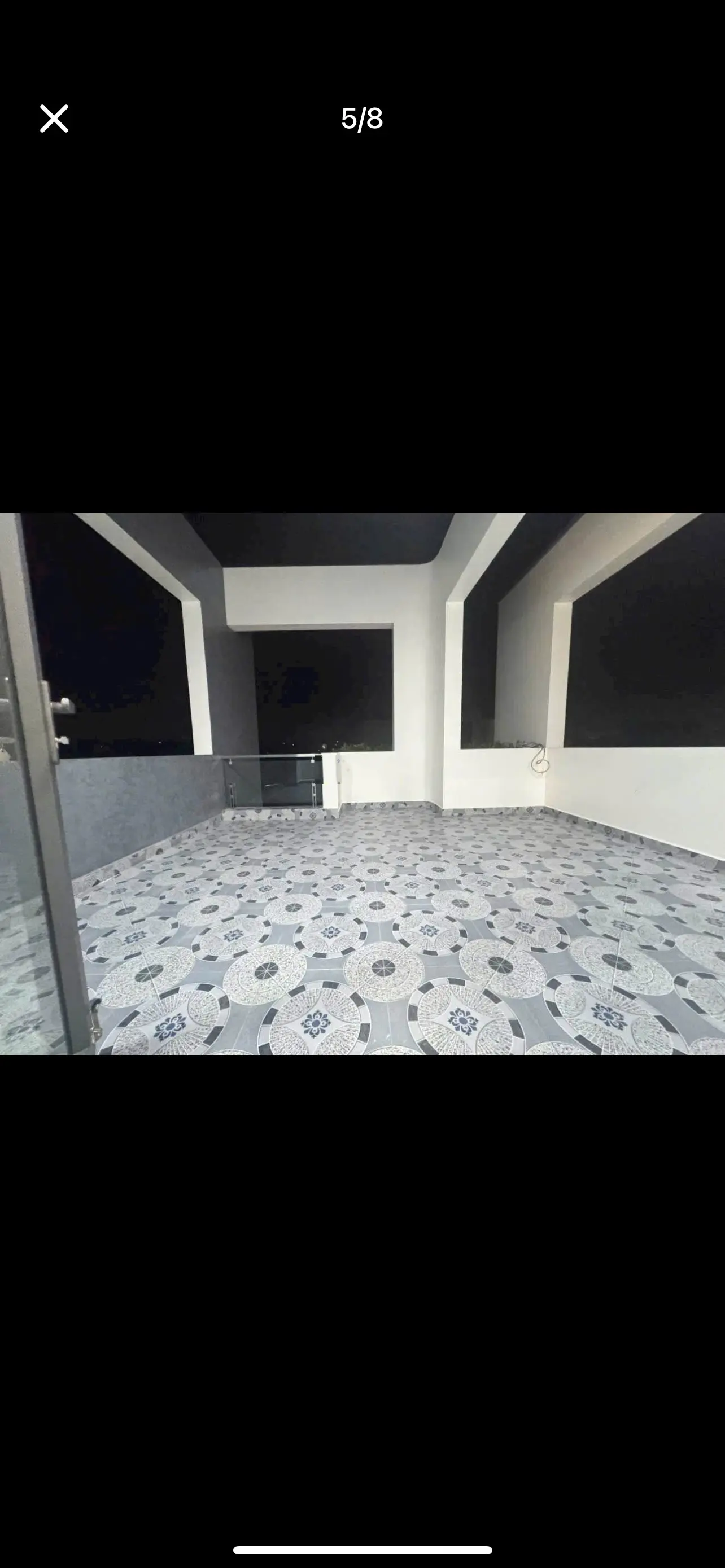 Bán nhà riêng Hưng Định, Thuận An. 1T1L. 106m2, 890tr. nhà bán ngộp sổ hồng riêng, có thương lượng