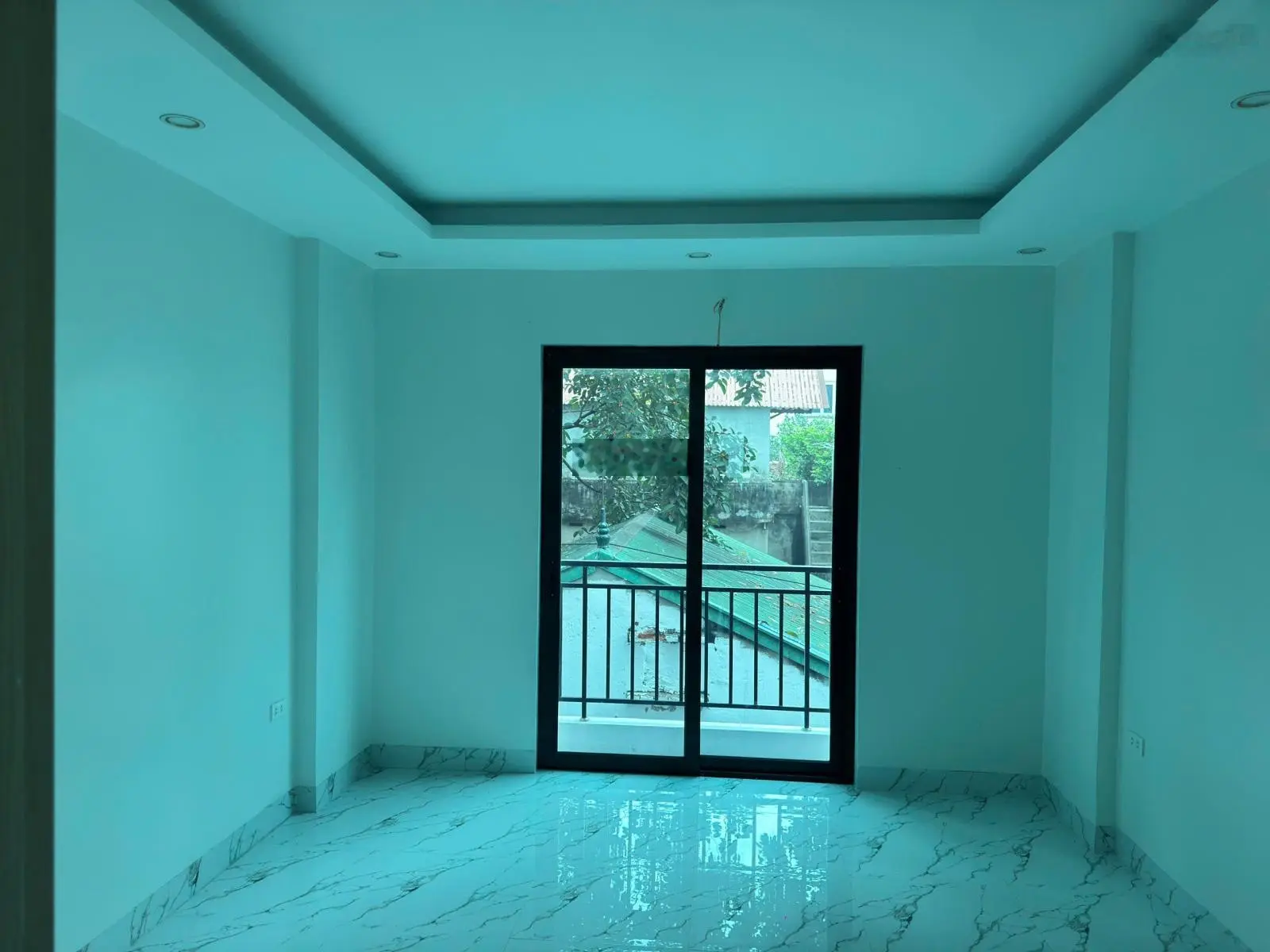 Bán nhà biệt thự 4PN, 3WC tại Phú Cát, Quốc Oai, Hà Nội, 3,5 tỷ, 45m2