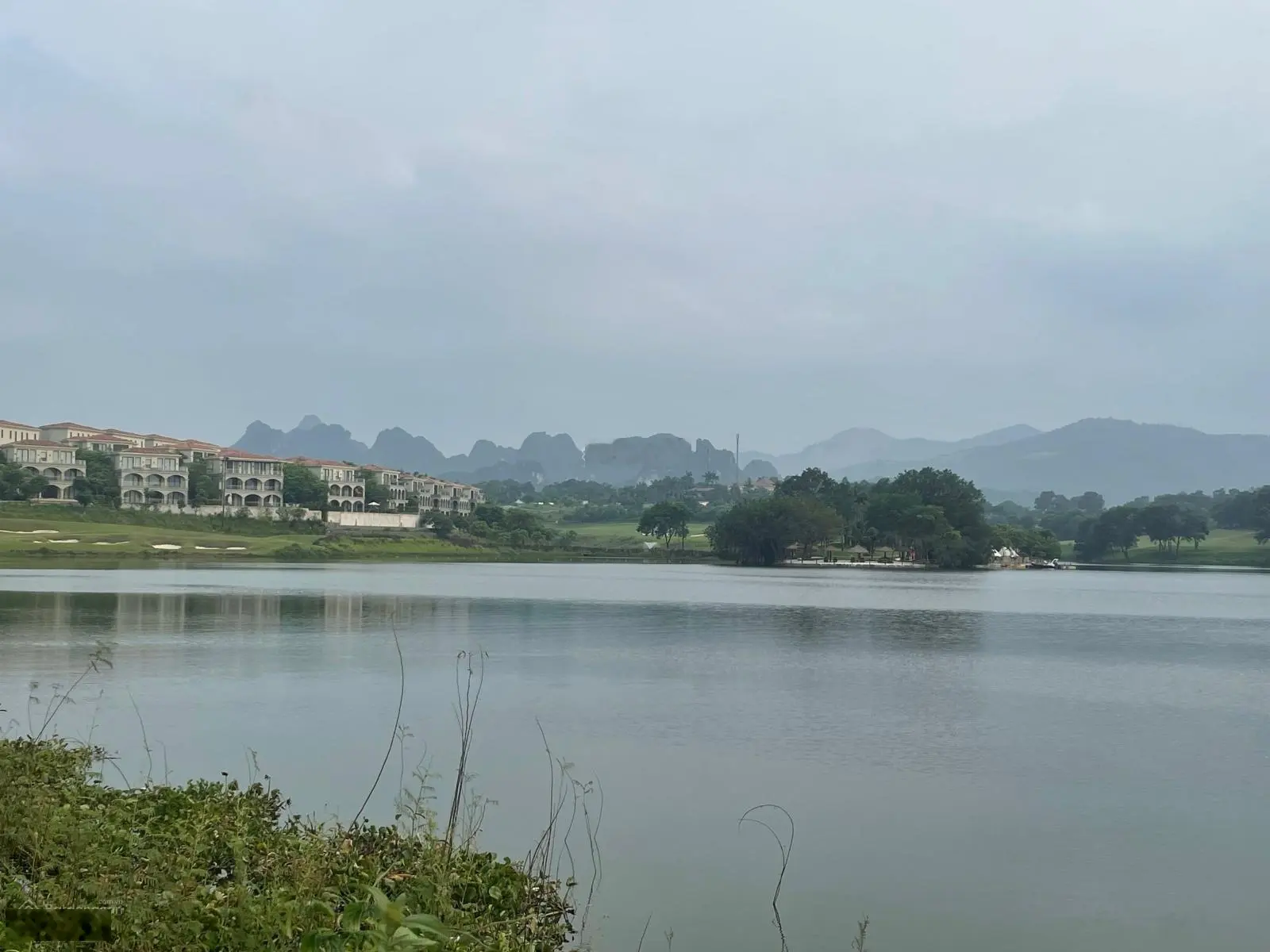 Bán đất đấu giá tại Đường 21A, Chương Mỹ. Diện tích 340m2
