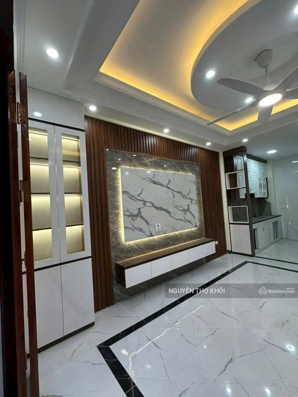 Bán Nhà Yên Nghĩa 5Tx35M2 Lô Góc Ngõ Thông ÔtÔ Qua Nhà Gần Bệnh Viện Nhi,KĐT Đỗ Nghĩa,Vành Đại 4.
