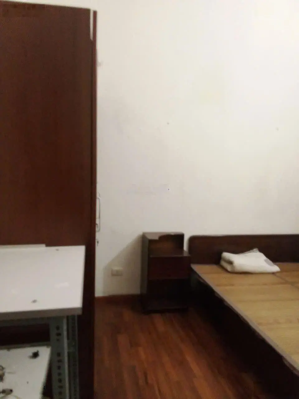 Bán nhà mặt phố Trích Sài, quận Tây Hồ. View trọn vẹn Hồ Tây