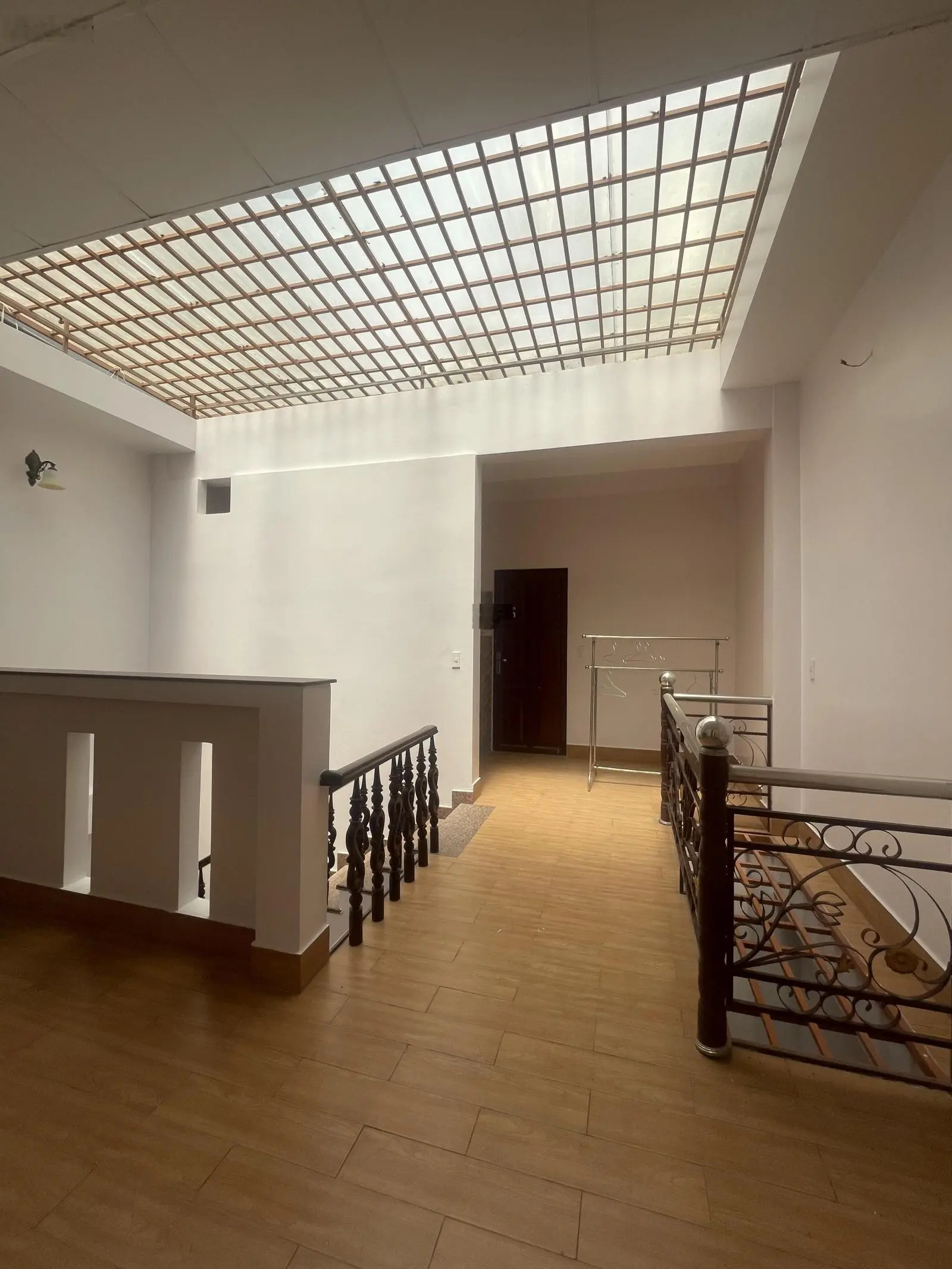 Chủ ngộp 6m x 19m đúc 3 tấm - đường Số 3 KDC Vĩnh Lộc - Bình Tân