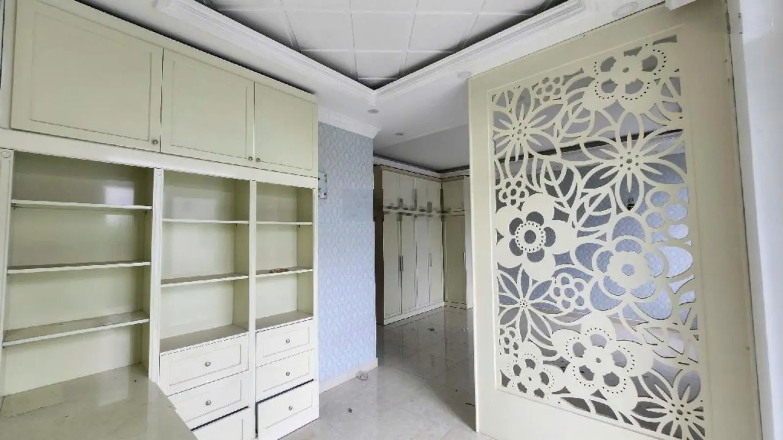 Bán nhà mặt tiền sau chợ đầu mối ,phường bình chiểu, giá 10,2 tỷ, 130m2, ngang hiếm 7m, 5pn