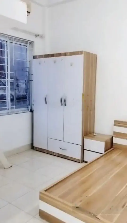 Chủ nhà gửi bán nhà CCMN Trần Quốc Vượng 97m, 5tầng, mặt tiền 8.4m, 13PN. Giá đầu tư nhỉnh 11tỷ
