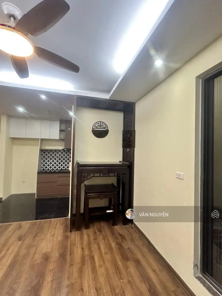 Bán căn hộ hàng hiếm tại the pride, 5,5 tỷ vnd, 113 m2, view đẹp