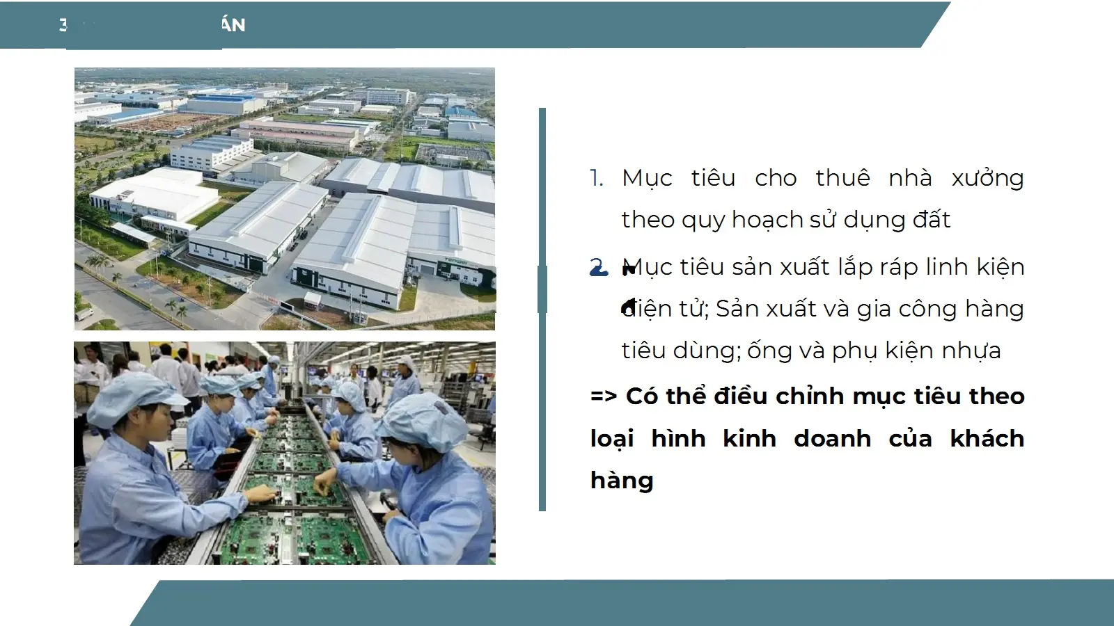 Bán đất công nghiệp tại Dị Sử, Mỹ Hào, Hưng Yên. Diện tích 62000m2