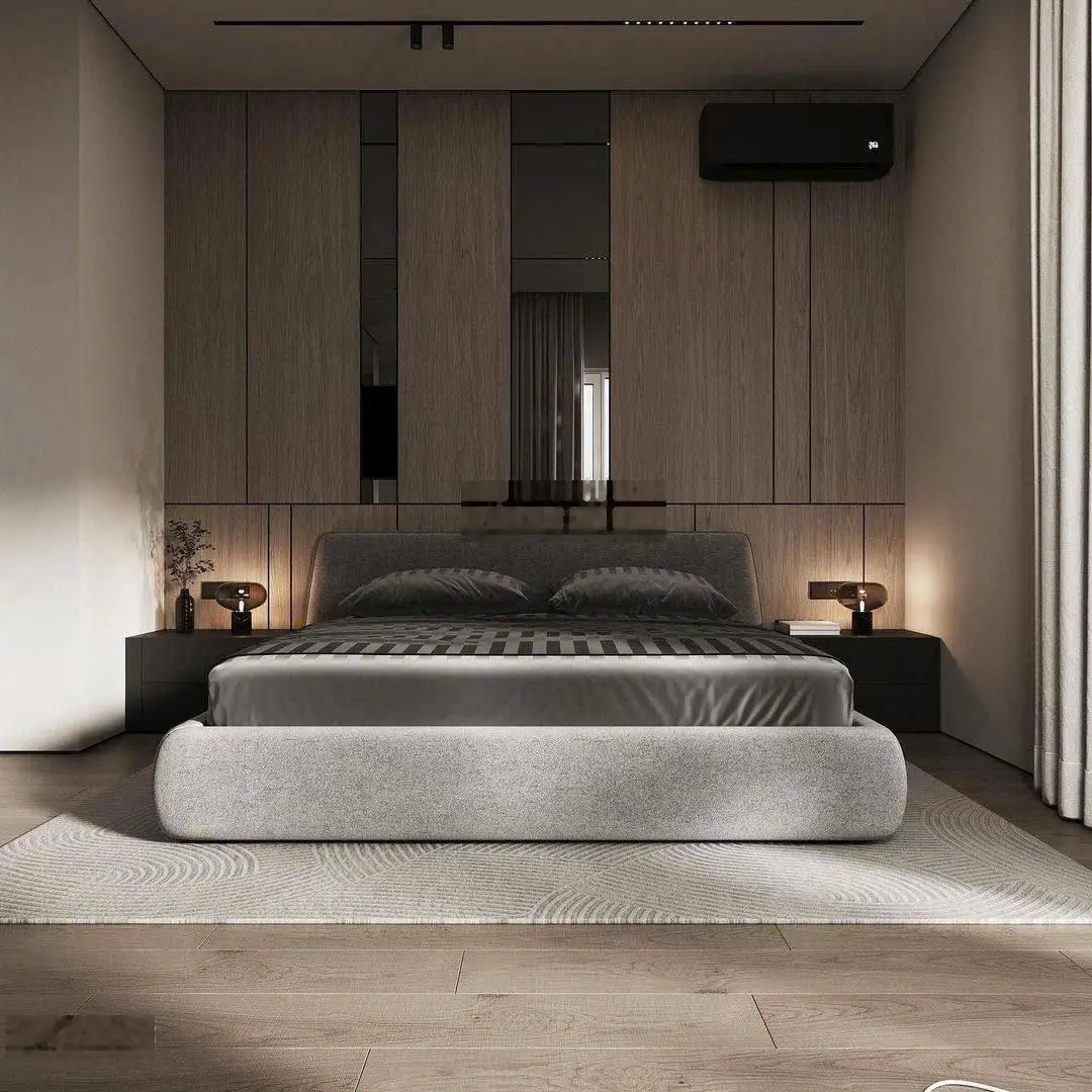 Bán gấp tòa nhà 7 tầng MT đường. Ngay góc Kỳ Đồng - Trần Quốc Thảo DT: 8x20m. HDT: 250 tr/th