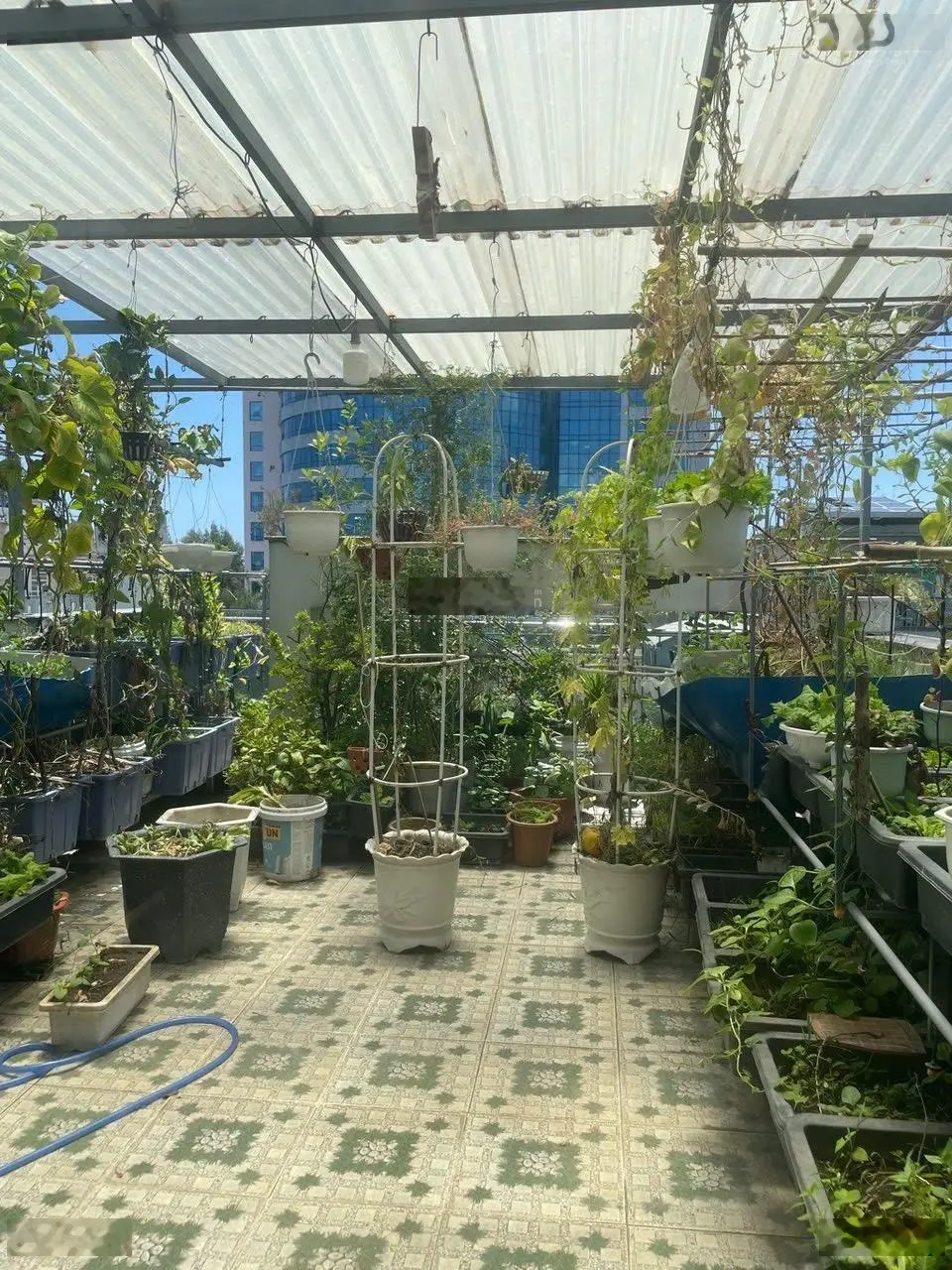Nhà hoàng đức lương - 100m2 - 4 tầng - gần biển - nhà kiên cố gần vincom - 12.7 tỷ