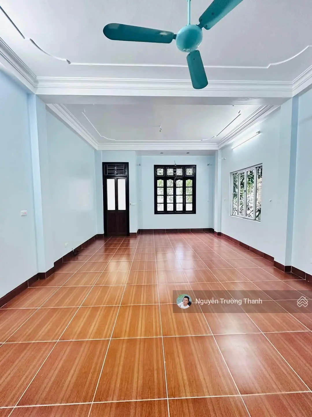 Xuân Đỉnh - dân xây 3 thoáng - 20m ra ô tô - 50m ra mặt phố, 57m2, 9.2 tỷ
