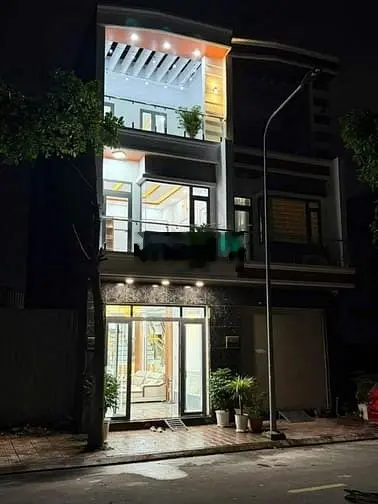 Cần bán gấp Nguyễn Xí, p26 Bình Thạnh, 55m2, giá 3tỷ200, SHR