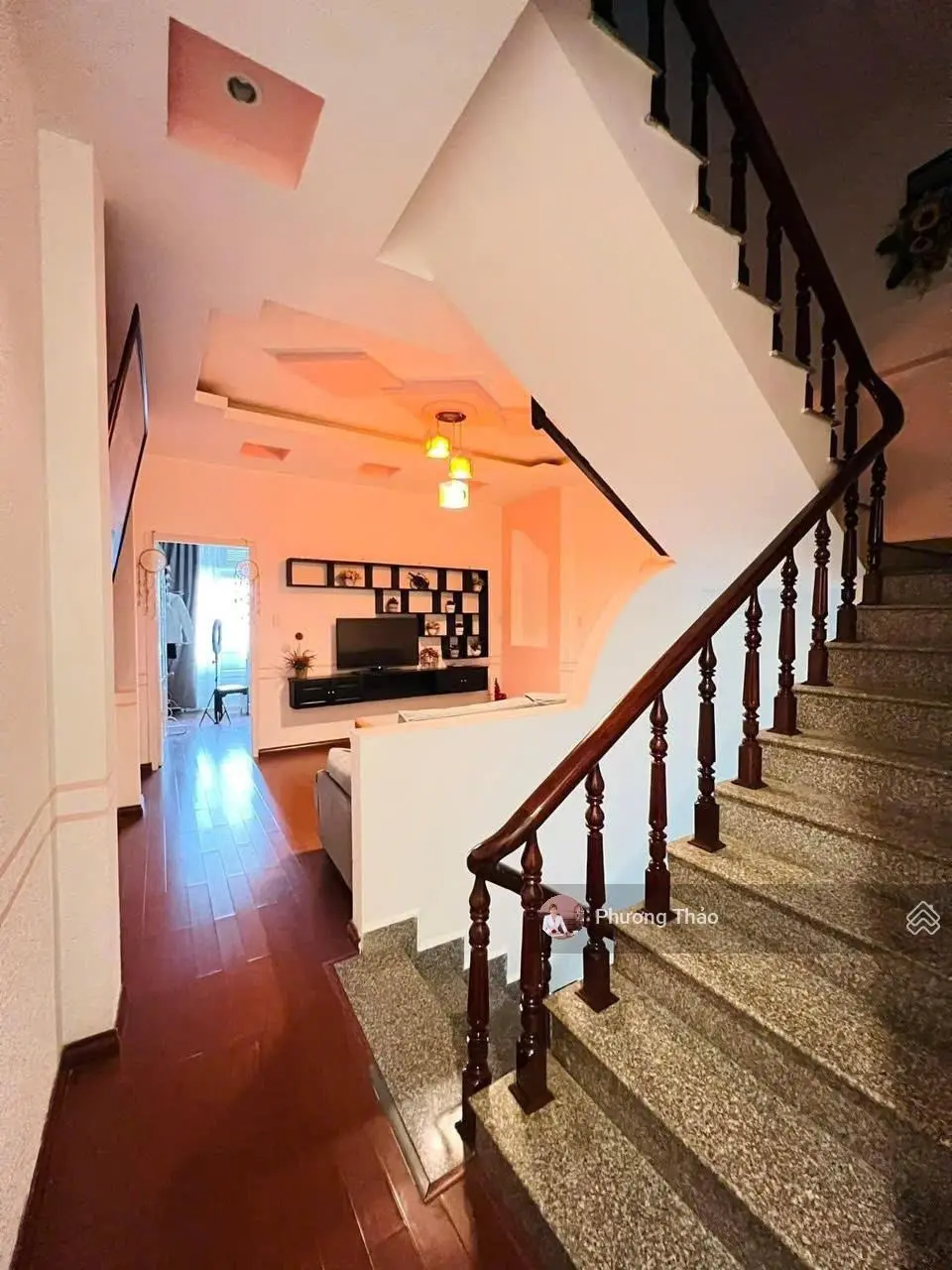 BÁN NHÀ KQH HOÀNG DIỆU, 9 TỶ, P5, ĐÀ LẠT Thảo 0984 262 ***
