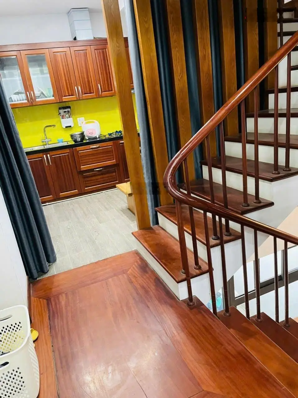 Duy nhất - Bán gấp DV Mậu Lương - Kinh doanh 5t MT 4m - Đường 13m - ô tô tránh - Giá rẻ 0943 688 ***