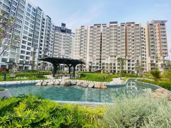 Giỏ hàng Diamond - Celadon City mua trực tiếp từ CĐT chiết khấu 10 - 17%, view đẹp, nhà mới ở ngay