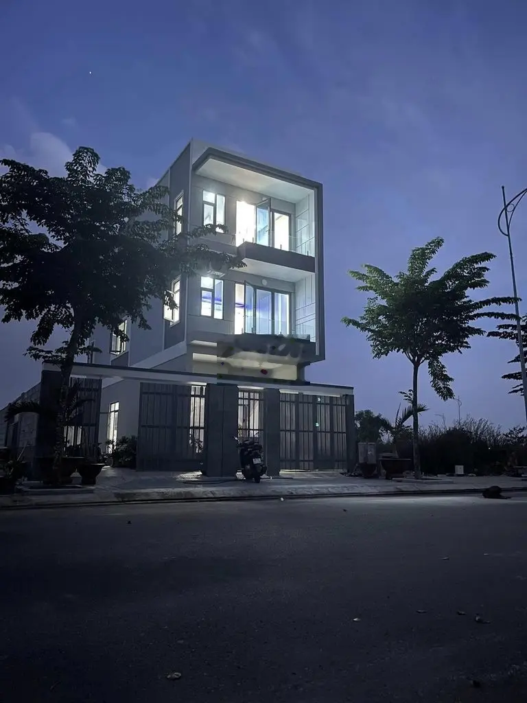 BÁN LÔ PHÚ GIA ĐƯỜNG 15M BIÊN HÒA NEW CITY CHỈ 1,4TỶ/100M2 SỔ SẴN