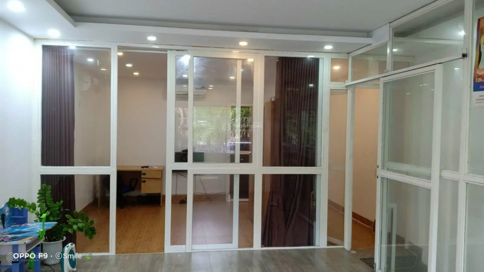 Bán nhà 2 tầng kiệt 2 ô tô Trần Văn Dư, Mỹ An, Ngũ Hành Sơn, Đà Nẵng