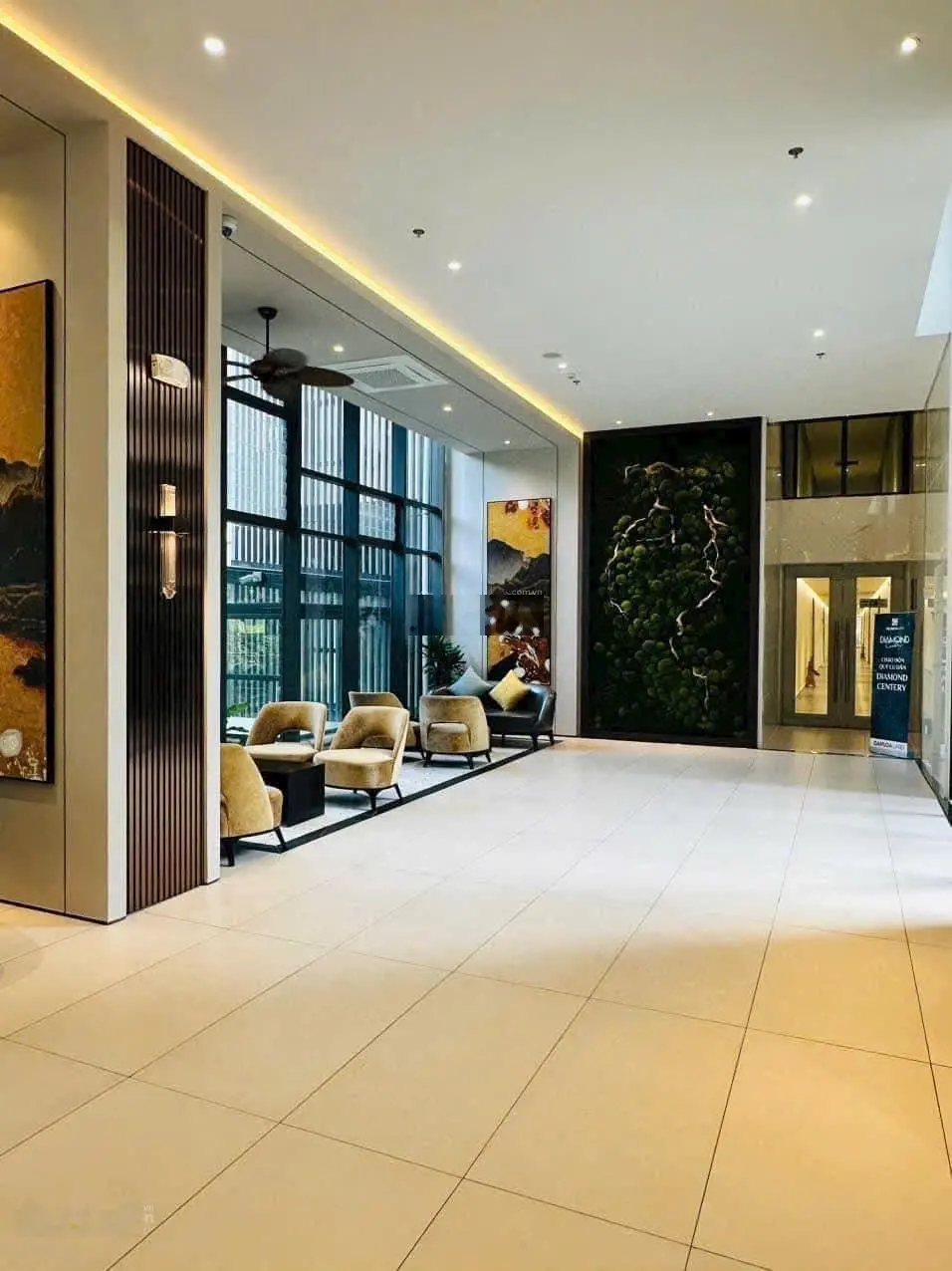 CĂN HỘ CELADON CITY [ MUA TRỰC TIẾP ] TỪ NHÂN VIÊN PKD CHỦ ĐẦU TƯ | TT 15% NHẬN NHÀ Ở NGAY. CK 10%