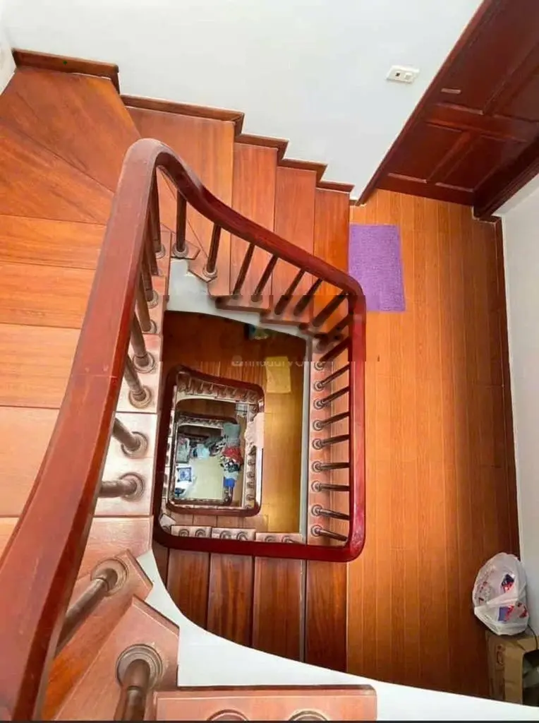 Bán nhà riêng 60m2, tại Phố Phùng Chí Kiên, Nghĩa Đô, Cầu Giấy, Hà Nội