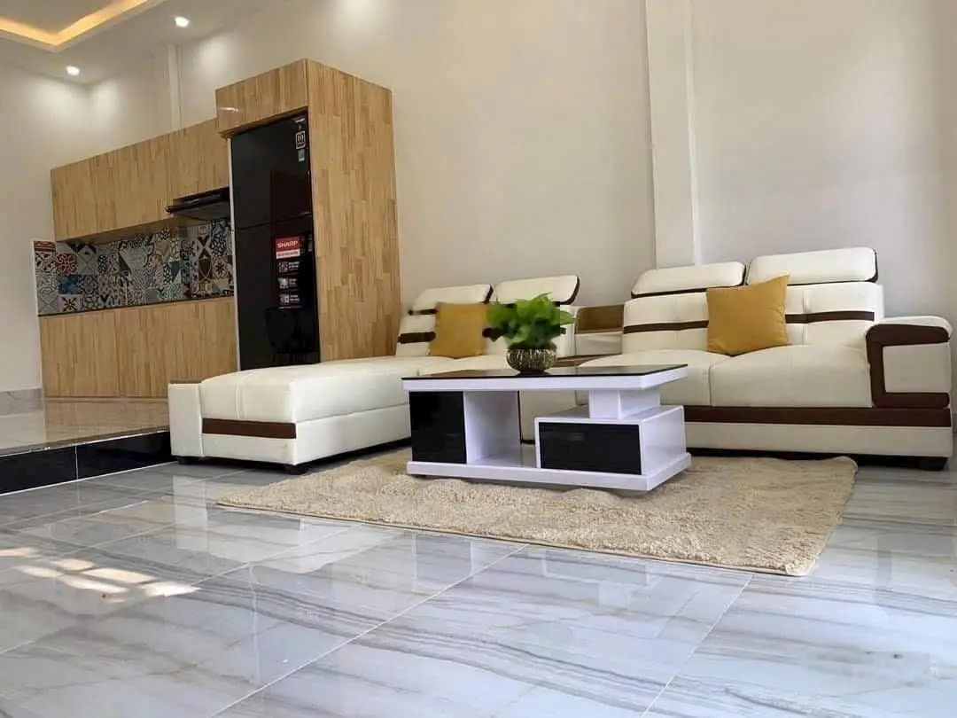 Bán nhà mặt phố Đinh Đức Thiện, 100m2, 3PN, 2WC