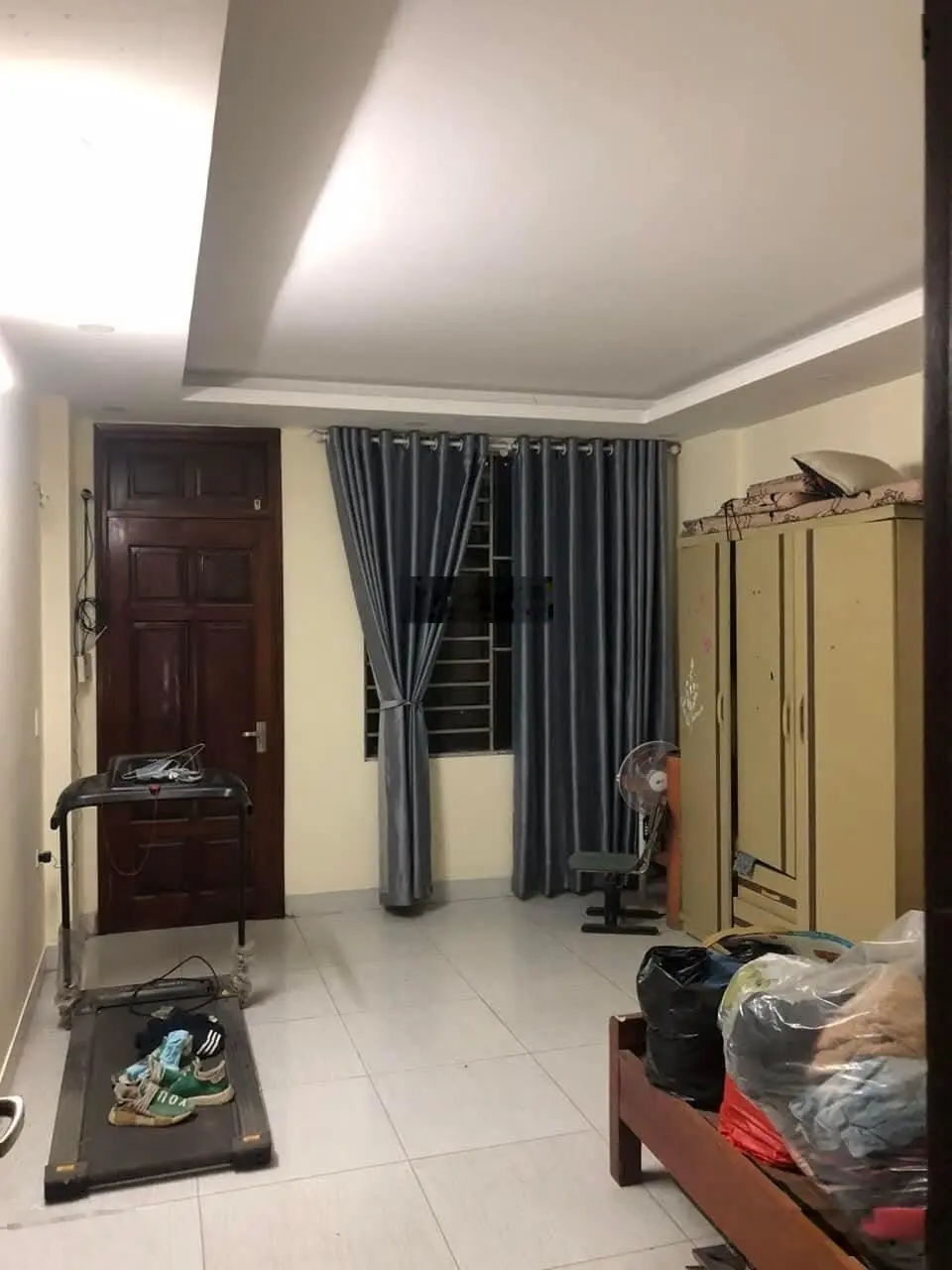 Bán nhà mới tại Văn Phú, Phú La, 6,95 tỷ, 40m2. Gần công viên 365, sổ nở hậu, ngõ nông thông rộng