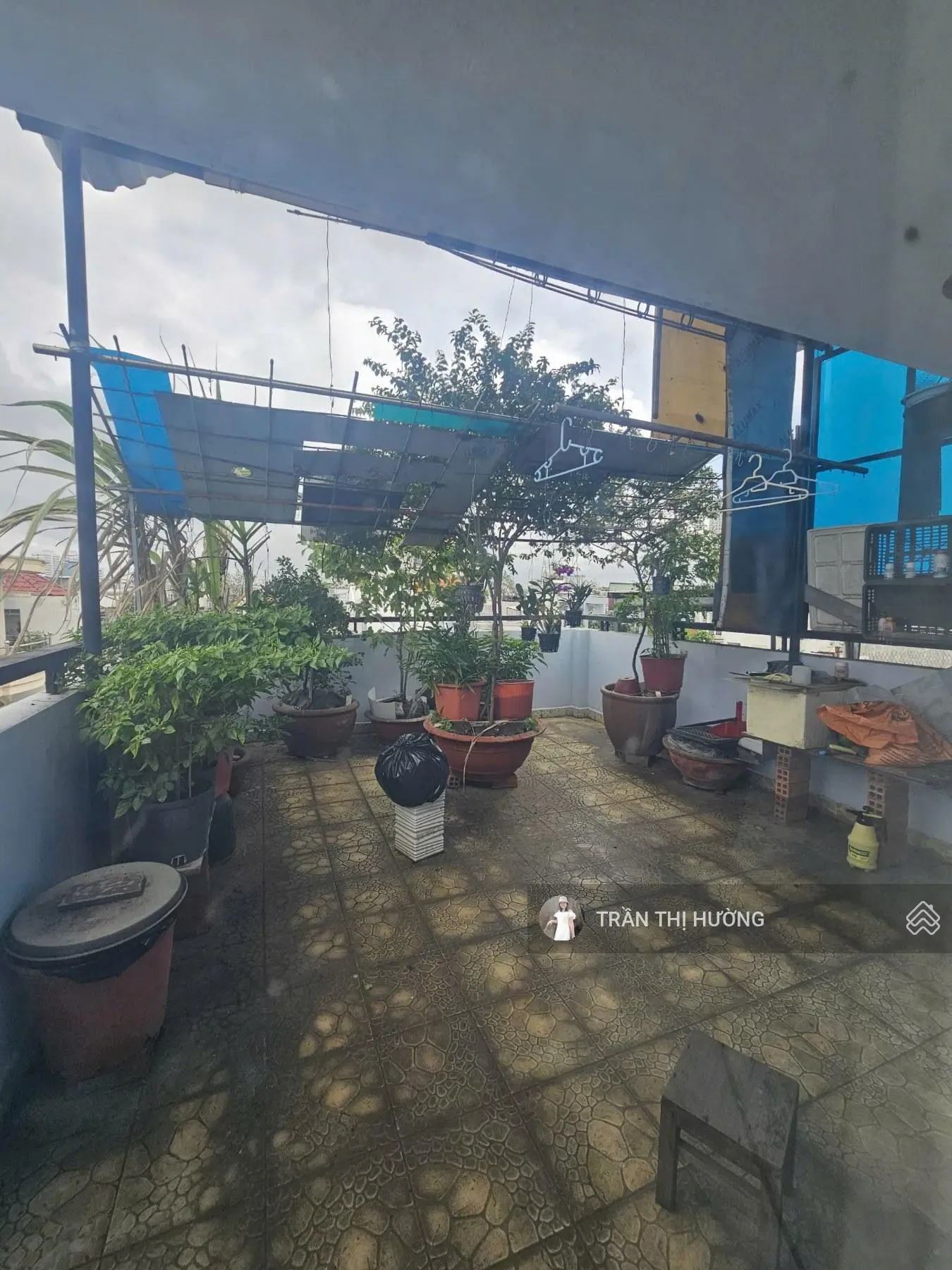 BÁN NHÀ CĂN GÓC 2 MT ĐƯỜNG 16M KDC TÂN QUY ĐÔNG QUẬN 7. DT: 4x15m. 2 lầu st. Giá 13.9 Tỷ