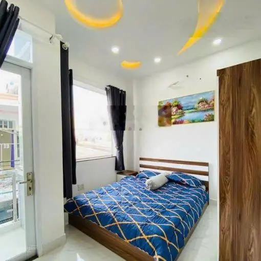 Chủ ký gửi nhà Trần Tuấn Khải,Q5,giá 1tỷ950/48m2,HXH,1T1L,gần chợ,bệnh viện.LH 0922 811 *** Quỳnh Anh