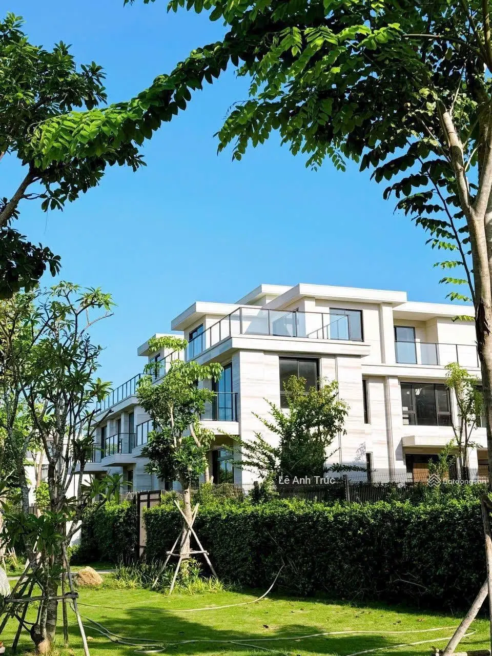 Cần bán biệt thự the mizuki. đẳng cấp sống xanh, chuẩn resort. giá tốt. sở hữu ngay. lh 0906783676