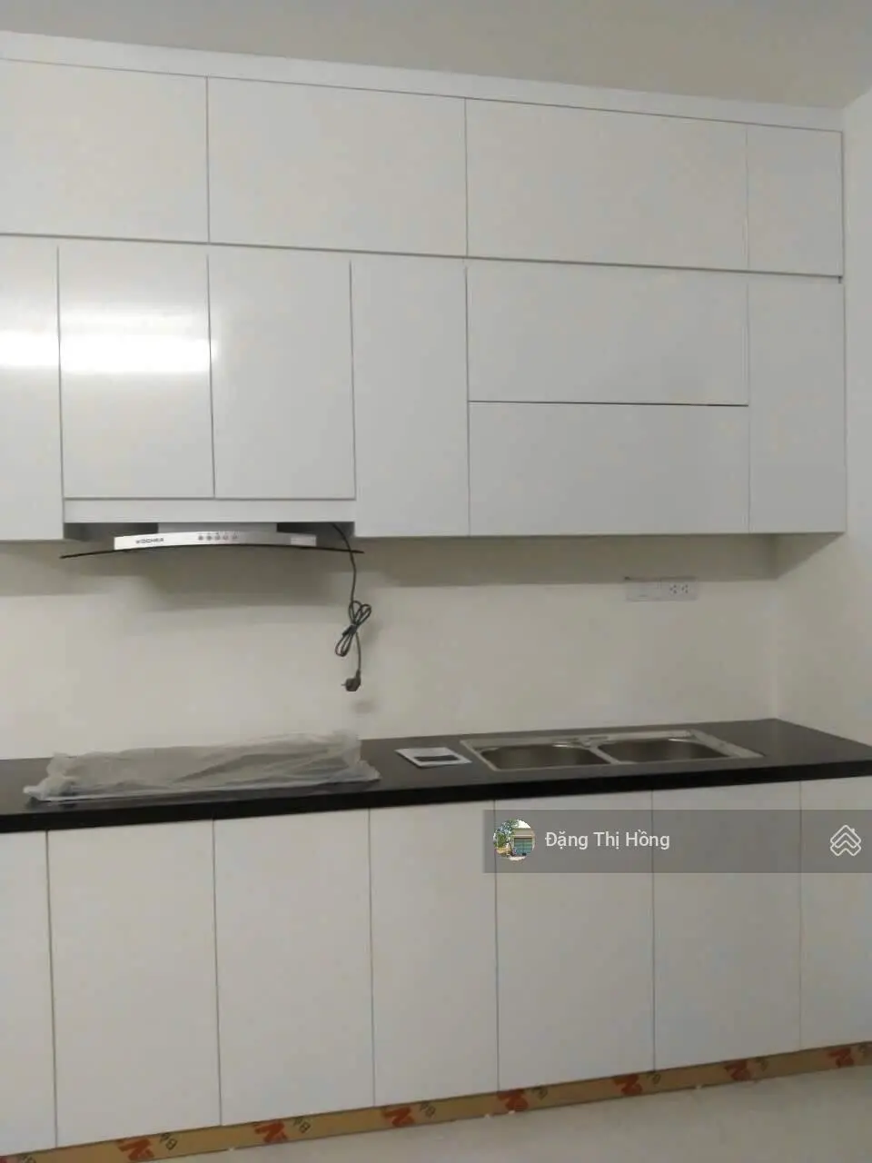 Nhà Bình Trị Đông đường Tân Hoà Đông ra ngã tư 4 xã 5p, 56m2, 1T2L, sổ sẵn, dân cư đông đúc