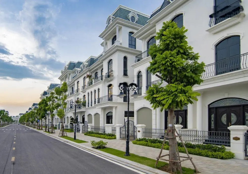 Quỹ căn chuyển nhượng giá ngộp bank dự án Vinhomes Start City Thanh Hóa