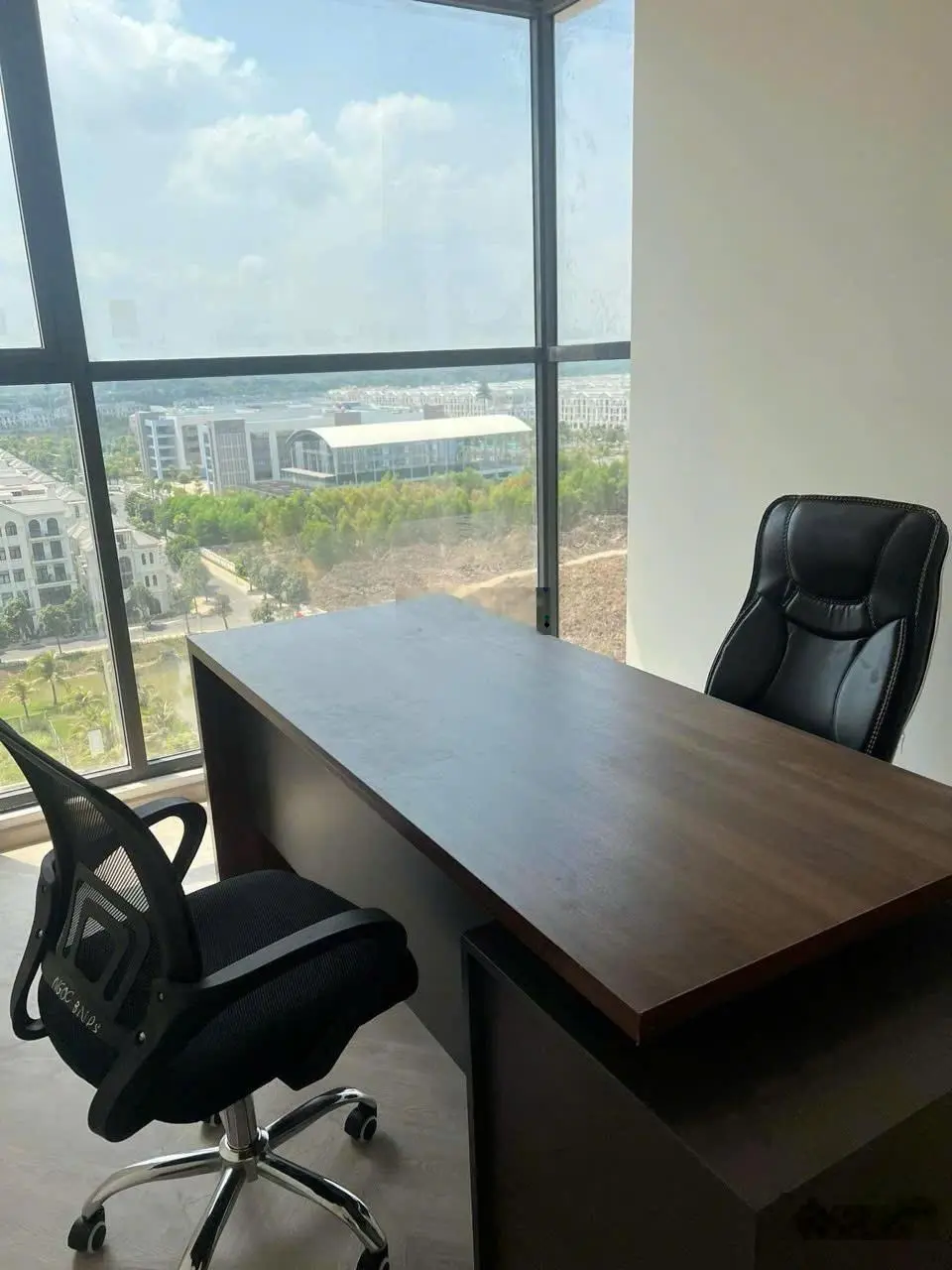Rẻ vô địch căn 3pn view triệu đô cam kết không có căn rẻ hơn