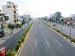 Bán nhà MT đường Phạm Văn Đồng, 1T 1L, DTCN 24m2, vị trí kinh doanh, giá 5,89 tỷ TL 0901 291 ***