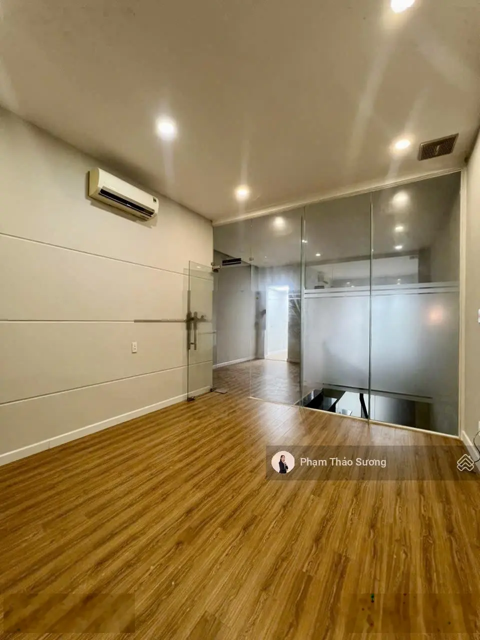 Hàng ngon ! Chính chủ bán mặt tiền kinh doanh 100m2 Liên Phường chỉ 24 tỷ TL - cạnh Global City