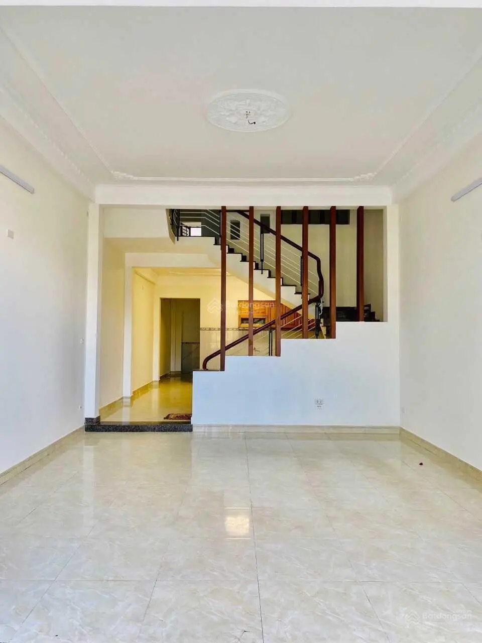 Chính chủ thiện chí bán đường 29/3, Hoà Xuân, Đà Nẵng. Vị trí kinh doanh. Giá tốt