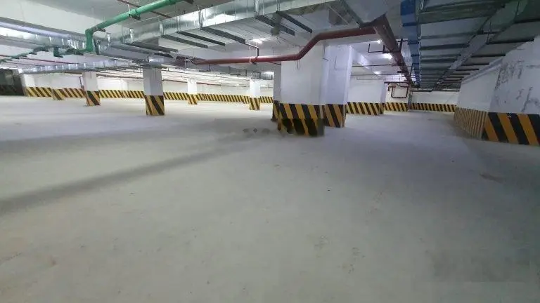Đầu tư không rủi ro, an cư lạc nghiệp tại Tecco Elite City chỉ từ 796 triệu