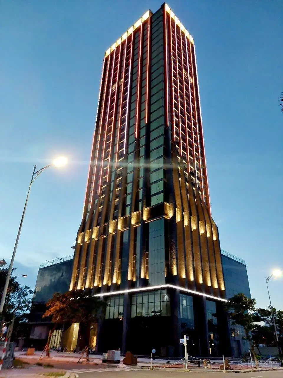 Bán căn hộ chung cư tại sam towers 2pn 68m2, chính chủ đẹp, nhiều tiện ích