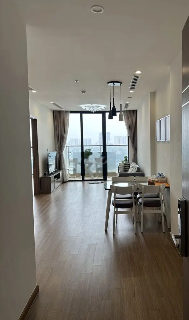 Cập nhật quỹ căn Vinhomes Skylake mới nhất T7/2024, giá ***.