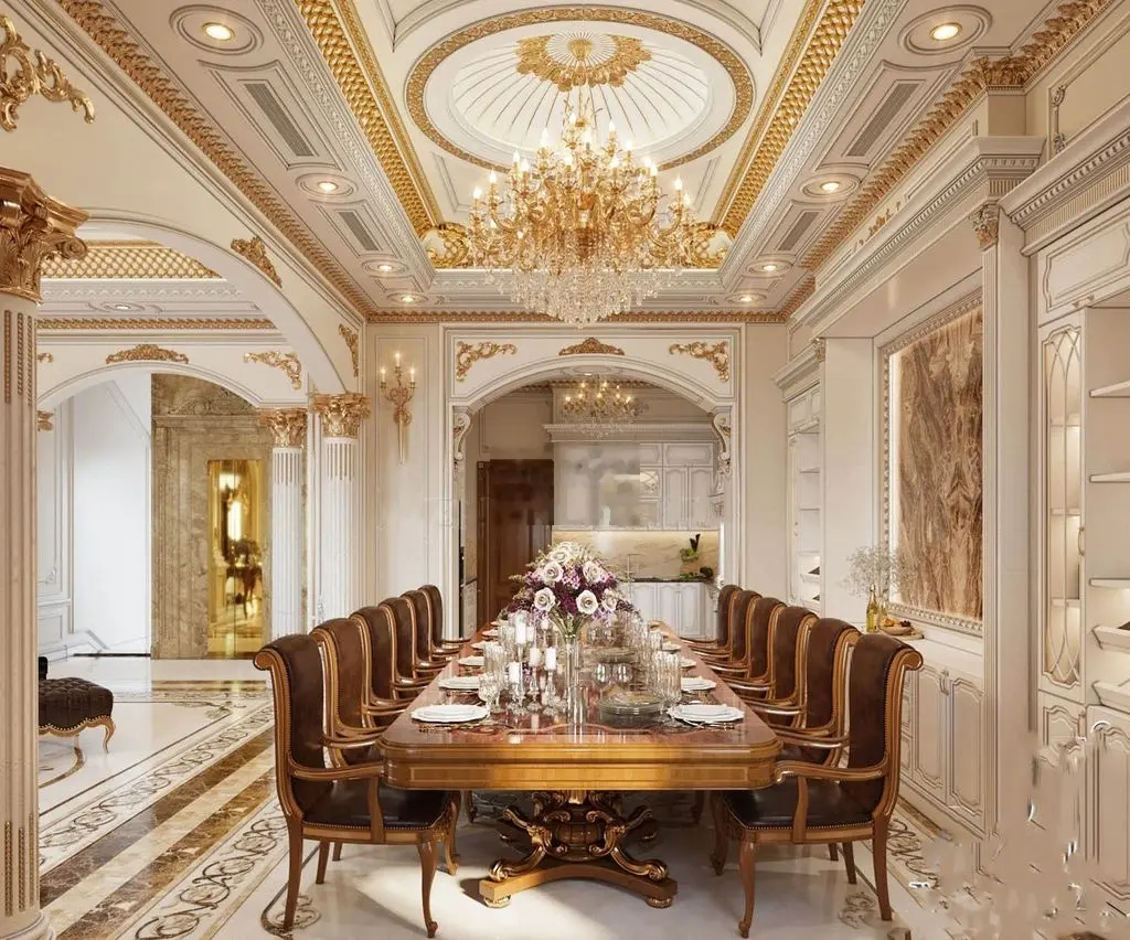 BIỆT THỰ MẶT TIỀN Ni Sư Huỳnh Liên 200m2 6 Tầng chỉ 60 tỷ Tân Bình