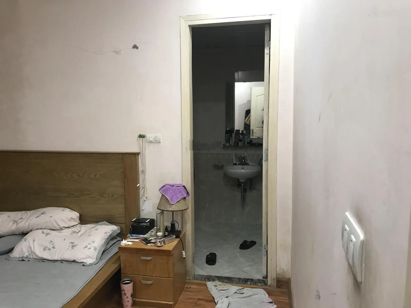 Giá rẻ! 5 tỷ hơn - Bán căn hộ chung cư CT5 KĐT Xa La - Hà Đông - 126m2 lô góc - Full NT - 3N, 2 Wc