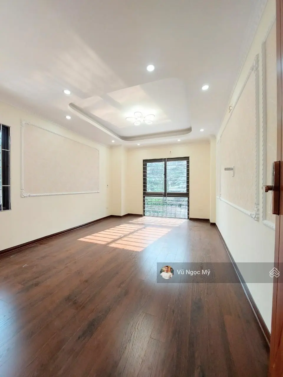 Nhà 4 tầng 33m2, ngõ thông, ô tô đỗ, tổ 14 Yên Nghĩa, KĐT Đô Nghĩa, giá 3.3 tỷ, Lh 0889633335