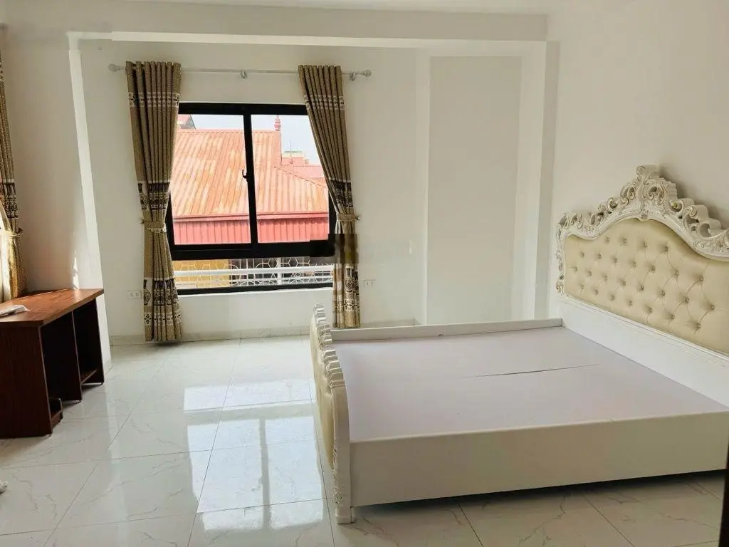 Bán gấp nhà La Khê ô tô dừng đỗ ngày đêm. Gần khu đô thị ParkCity Lê Trọng Tấn tiện ích bạt ngàn
