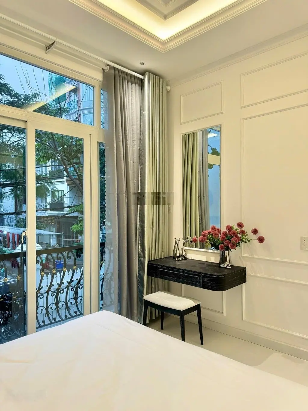 [villa an thượng 6 khai thác cho thuê cực mạnh tại mỹ an]