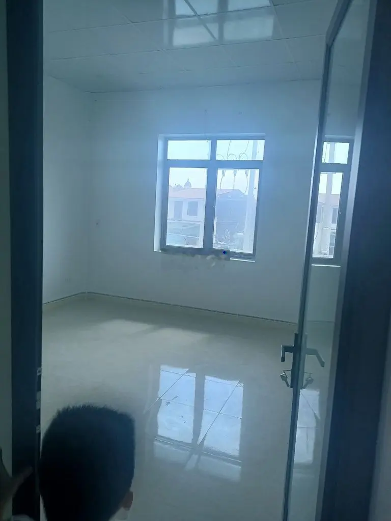 Mình cần bán gấp ba căn nhà 3 tầng đang cho thuê kinh doanh