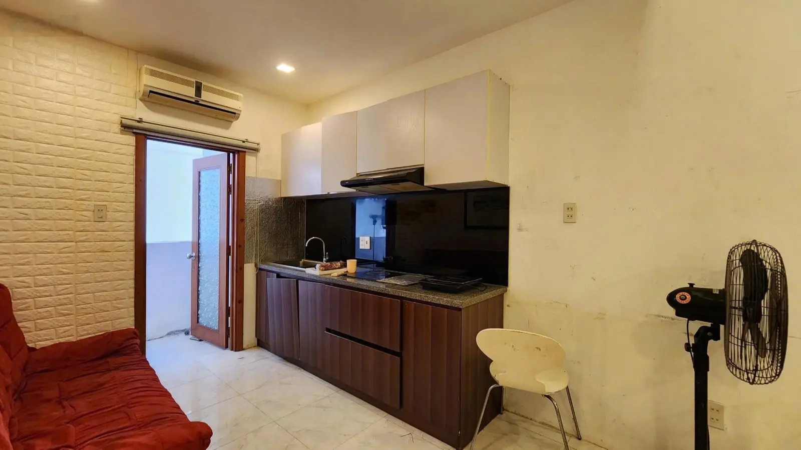 Quỹ hàng cđt cần bán giá tốt đầu tư căn hộ mường thanh 60 trần phú chỉ 1.1 tỷ. lh: 0974 886 ***